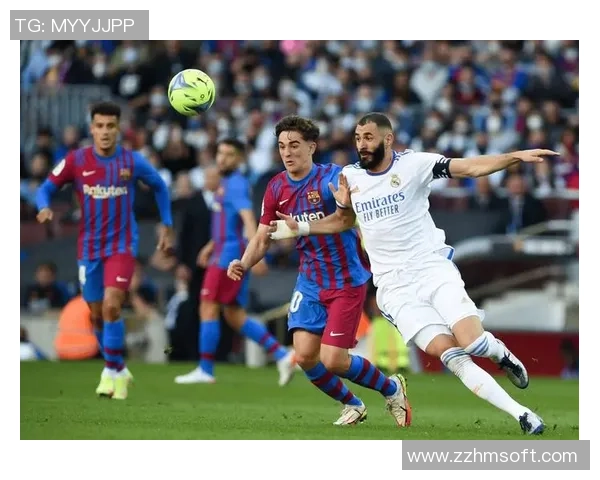 西甲经典对决尤文图斯逆转国米点球大战成历史冷门瞬间 西甲经典对决尤文图斯逆转国米点球大战成历史冷门瞬间