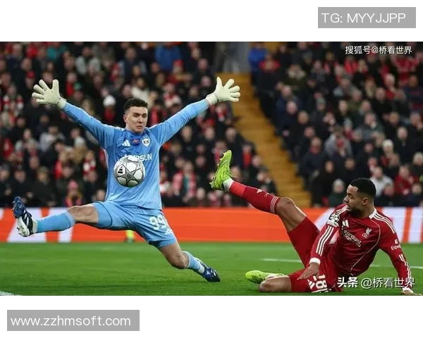 西甲焦点战利物浦小胜巴萨全场沸腾瞬间回顾与分析