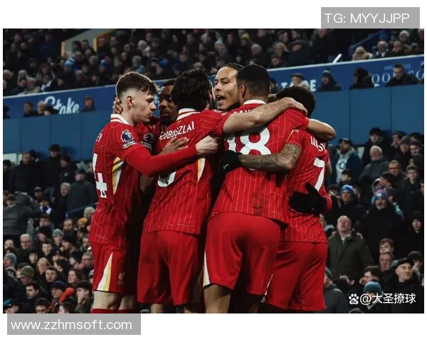 足总杯激战:利物浦险胜波尔图全场沸腾赛后点评引发热议 足总杯激战:利物浦险胜波尔图全场沸腾赛后点评引发热议