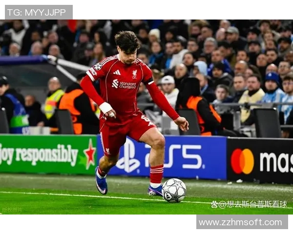 足总杯激战拜仁小胜里昂乌龙球成比赛转折点引发转会热议 足总杯激战拜仁小胜里昂乌龙球成比赛转折点引发转会热议