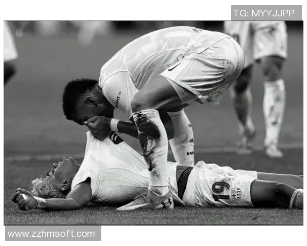 英超精彩对决国米强势3-0战胜巴萨全场沸腾瞬间回顾