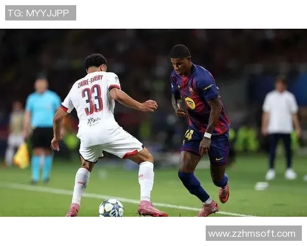 英超焦点战国米与巴萨握手言和赛后点评引发热议