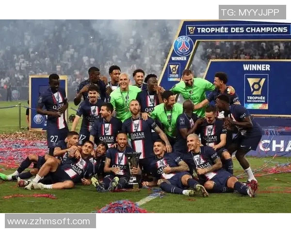 足总杯激战巴黎圣日耳曼狂胜国米6比2引发全场热议与焦点分析