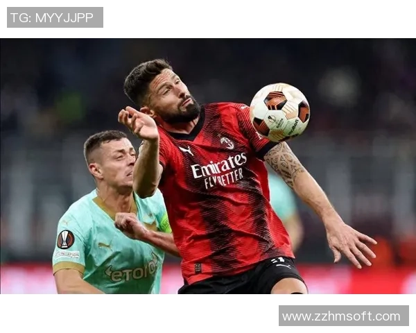 西甲激战AC米兰强势3-0击败那不勒斯逆转瞬间点燃全场激情 西甲激战AC米兰强势3-0击败那不勒斯逆转瞬间点燃全场激情