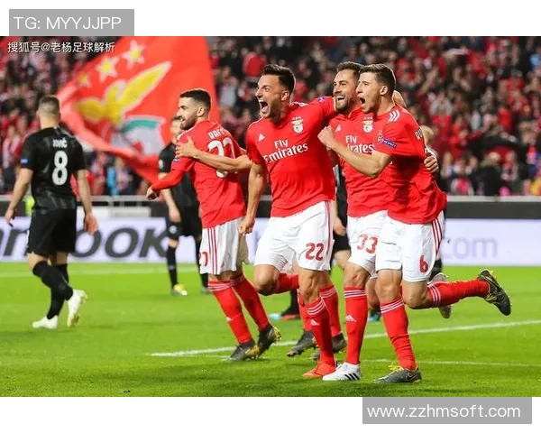 中超激战本菲卡大胜AC米兰红牌事件引发全场热议 中超激战本菲卡大胜AC米兰红牌事件引发全场热议