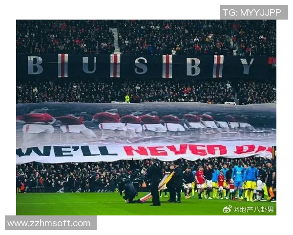 中超热刺与曼联握手言和红牌争议引发全场热议与转会传闻 中超热刺与曼联握手言和红牌争议引发全场热议与转会传闻