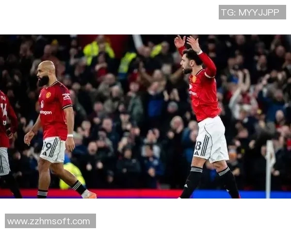 那不勒斯逆转莱比锡3-2晋级足总杯赛场惊现历史冷门瞬间