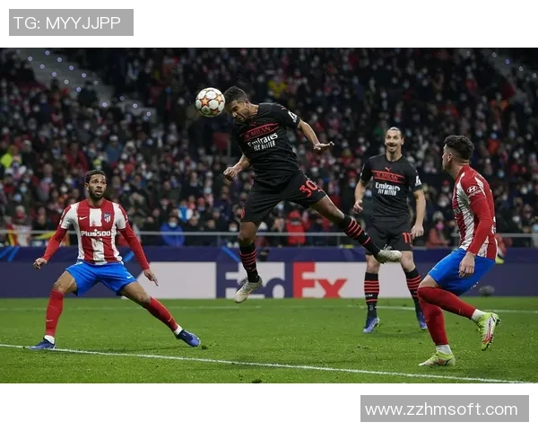 世界杯激战:AC米兰与曼城鏖战至平局补时瞬间燃爆全场 世界杯激战:AC米兰与曼城鏖战至平局补时瞬间燃爆全场