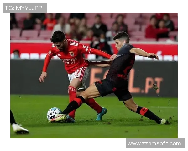 足总杯精彩对决马竞点球大战逆转本菲卡全场沸腾 足总杯精彩对决马竞点球大战逆转本菲卡全场沸腾