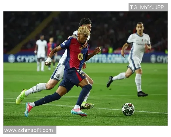 世界杯热刺与国米激战成平局补时进球引发全场狂欢赛后分析 世界杯热刺与国米激战成平局补时进球引发全场狂欢赛后分析