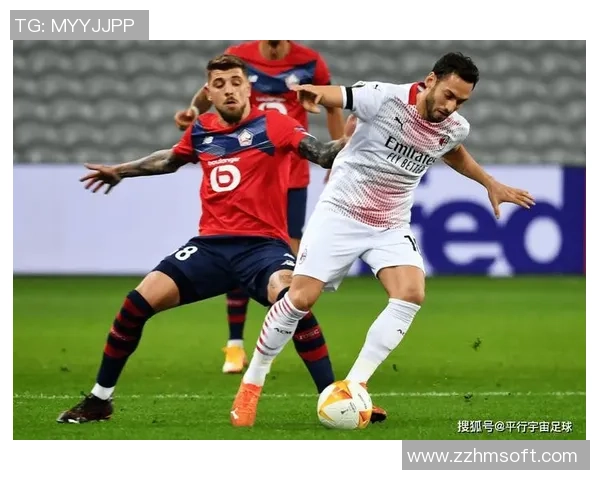 足总杯精彩对决:里昂与巴黎圣日耳曼战成平局十大进球瞬间回顾 足总杯精彩对决:里昂与巴黎圣日耳曼战成平局十大进球瞬间回顾