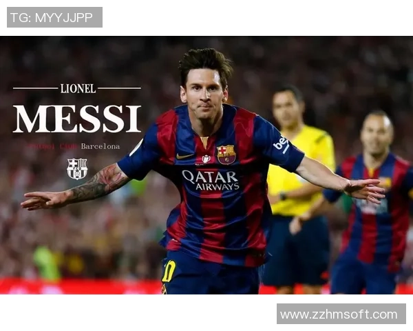 中超精彩对决曼城大胜国米乌龙球引爆全场十大进球回顾