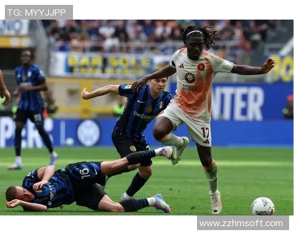 国王杯精彩对决国米4-0战胜巴萨红牌事件引发全场热议与战术分析 国王杯精彩对决国米4-0战胜巴萨红牌事件引发全场热议与战术分析