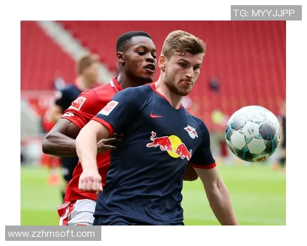 中超精彩对决莱比锡大胜那不勒斯帽子戏法引发全场狂欢战术解析