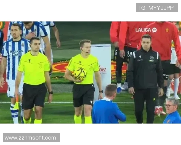 友谊赛精彩瞬间马竞小胜里昂帽子戏法引爆全场激情 友谊赛精彩瞬间马竞小胜里昂帽子戏法引爆全场激情