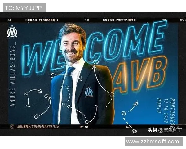 中超精彩对决拜仁逆转波尔图全场沸腾战术解析