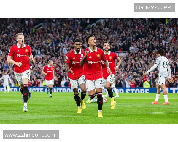 利物浦狂胜阿森纳6-2帽子戏法引爆全场转会传闻再起