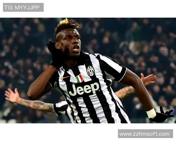 德甲精彩对决尤文图斯大胜阿森纳引发全场热烈反响 德甲精彩对决尤文图斯大胜阿森纳引发全场热烈反响