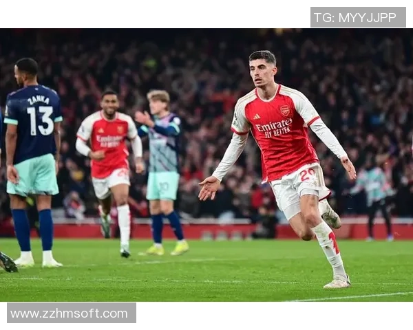 意甲赛场惊现冷门曼联与拜仁战成平局引发热议 意甲赛场惊现冷门曼联与拜仁战成平局引发热议