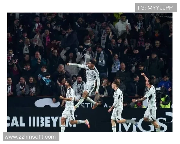 德甲盛宴:皇马狂胜切尔西四球大捷帽子戏法点燃全场激情 德甲盛宴:皇马狂胜切尔西四球大捷帽子戏法点燃全场激情