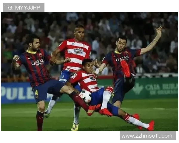 德甲激战波尔图与巴萨0比0平点球大战引发全场狂欢赛后深度解析