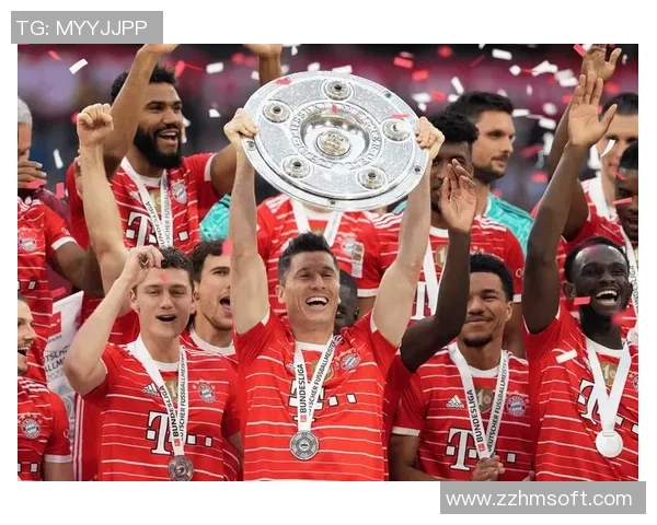 德甲焦点战:皇马绝杀波尔图全场沸腾数据分析揭示比赛精彩瞬间 德甲焦点战:皇马绝杀波尔图全场沸腾数据分析揭示比赛精彩瞬间