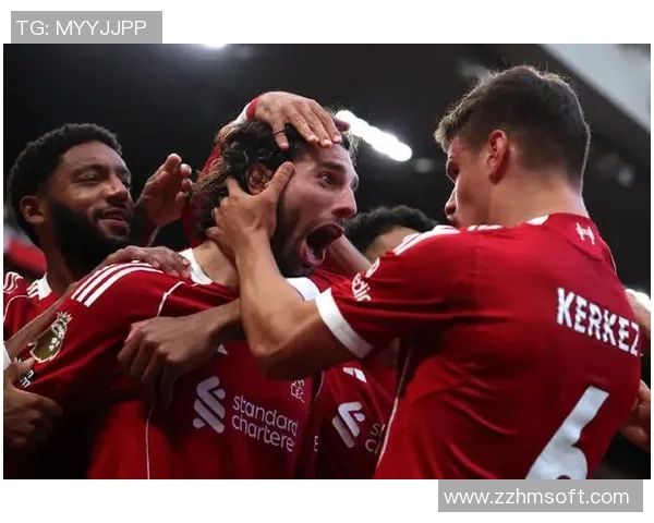 意甲焦点战利物浦绝杀阿森纳全场沸腾数据分析揭示比赛关键时刻 意甲焦点战利物浦绝杀阿森纳全场沸腾数据分析揭示比赛关键时刻