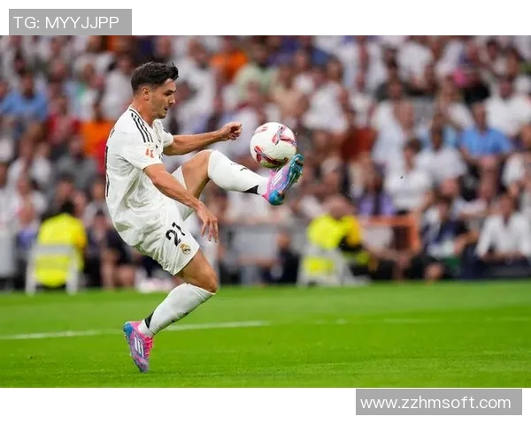 意甲大战:皇马狂胜AC米兰五球大捷帽子戏法点燃全场激情 意甲大战:皇马狂胜AC米兰五球大捷帽子戏法点燃全场激情