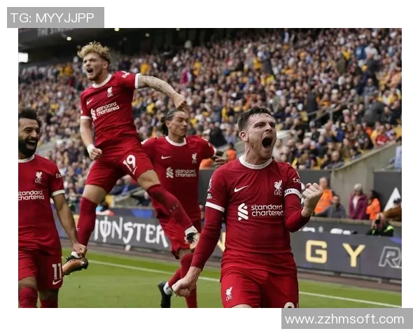 意甲激战利物浦逆转热刺帽子戏法引爆全场转会传闻再起