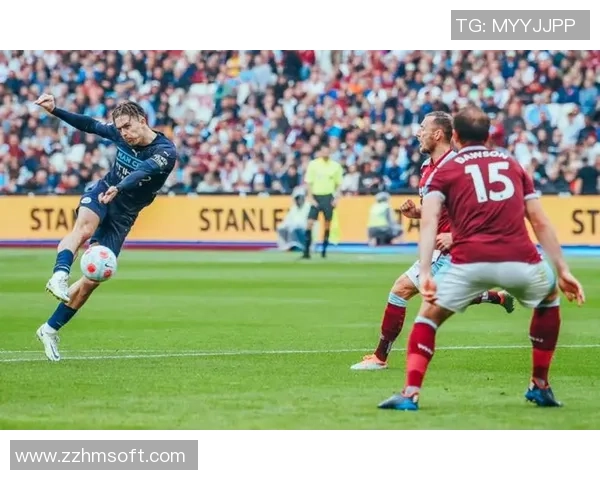 曼城狂胜那不勒斯四球大捷乌龙球成比赛转折点解析