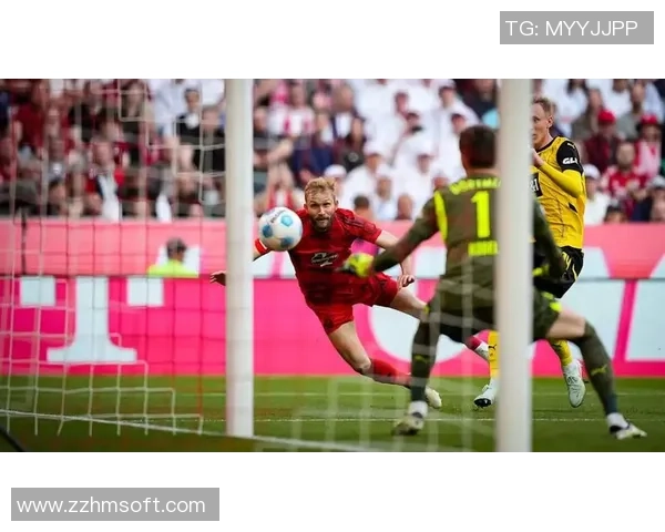 意甲激战:多特蒙德逆转拜仁全场沸腾精彩瞬间回顾 意甲激战:多特蒙德逆转拜仁全场沸腾精彩瞬间回顾