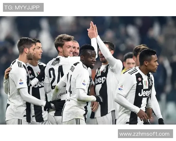 欧冠激战尤文图斯逆转切尔西帽子戏法点燃全场激情