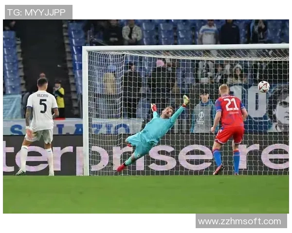 欧联杯精彩对决里昂凭帽子戏法战胜莱比锡全场沸腾