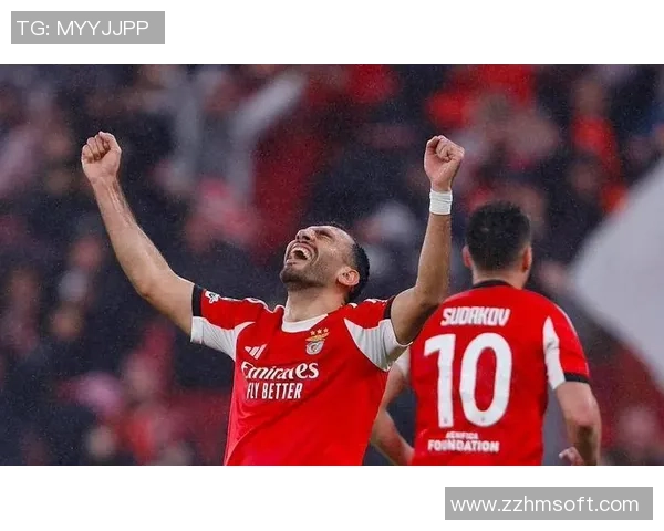 欧联杯曼城逆转本菲卡红牌争议引发全场热议与转会传闻