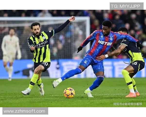 欧冠大战：皇马狂胜尤文图斯6比2赛后点评引发热议