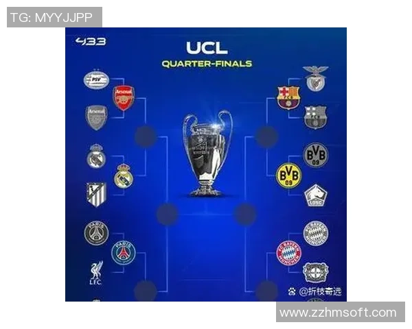 欧冠精彩对决国米大胜热刺乌龙球引爆全场十大进球回顾