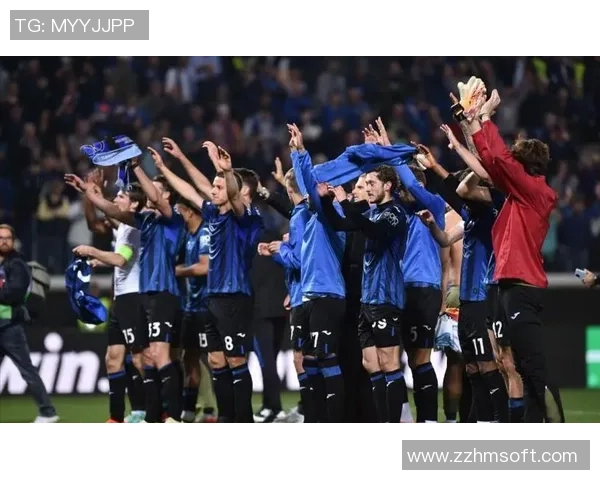 欧冠激战：波尔图强势3-0击败国米全场沸腾瞬间回顾