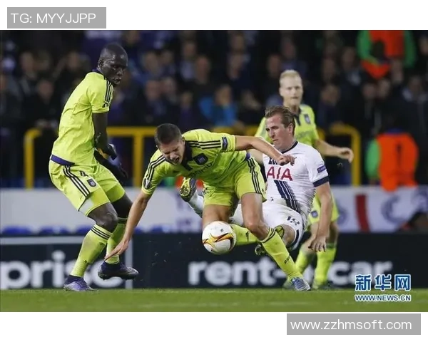 欧联杯曼联大胜热刺四球狂潮补时进球点燃全场激情解析