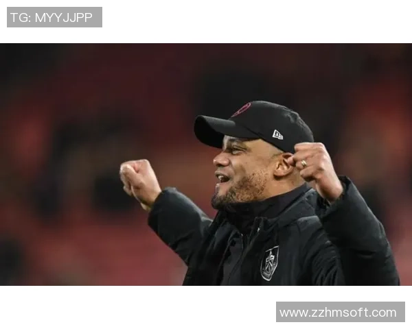 欧联杯精彩对决拜仁与切尔西战成平局神扑瞬间引发全场热议