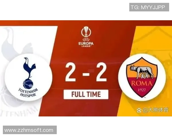 热刺绝杀阿森纳引发争议判罚全场沸腾足总杯精彩瞬间回顾