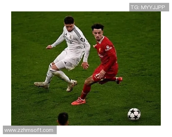 英超激战曼联与皇马战平点球大战精彩瞬间引发全场沸腾