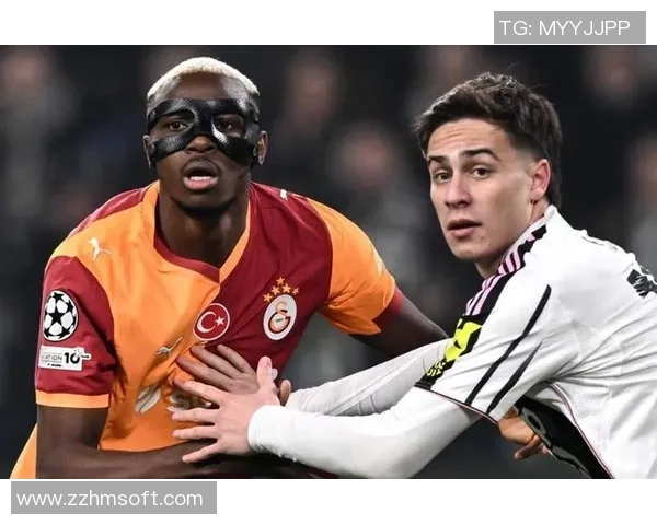 英超精彩对决尤文图斯与莱比锡1比1平局神扑瞬间引发全场热烈反响