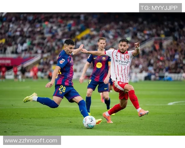 西甲激战切尔西绝杀巴萨补时进球引爆全场精彩瞬间回顾