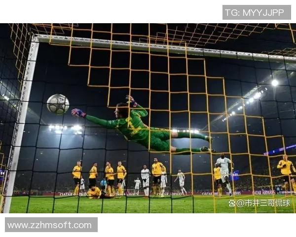 西甲精彩对决国米狂胜多特蒙德神奇扑救点燃全场激情