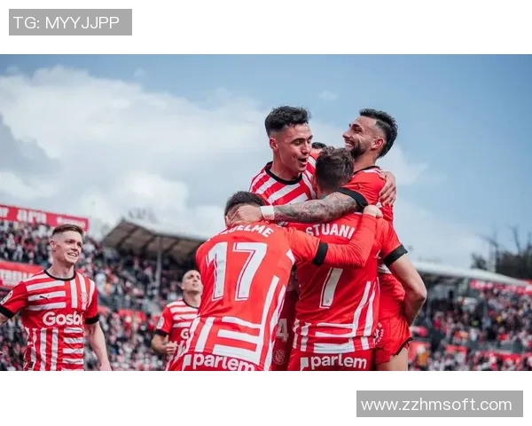 西甲激战AC米兰逆袭曼联补时绝杀点燃全场激情解析