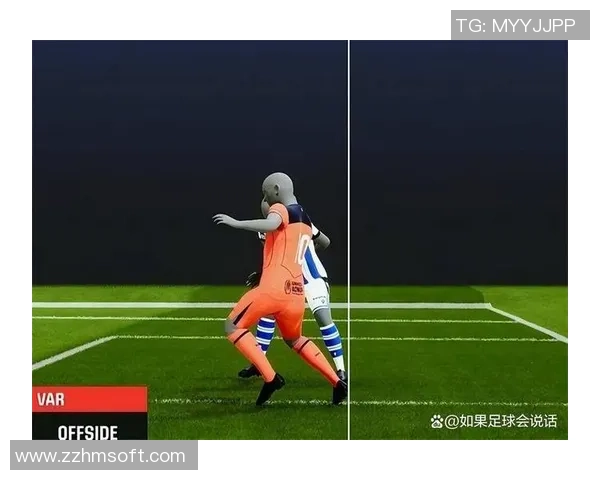 西甲焦点战巴黎圣日耳曼与巴萨互交白卷补时争议进球引发全场热议