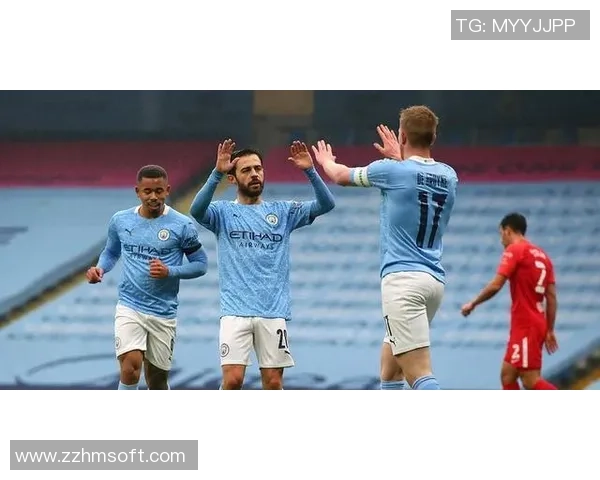 足总杯激战：拜仁与尤文图斯战平引发全场热烈反响精彩集锦回顾