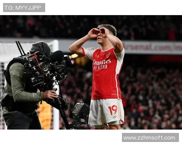 阿森纳逆转波尔图晋级国王杯神扑时刻点燃全场激情