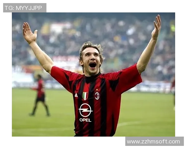 里昂主场大胜AC米兰帽子戏法点燃国王杯激情瞬间