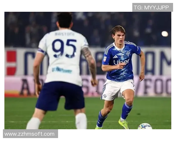 世界杯热刺与国米激战成平局补时进球引发全场狂欢赛后分析